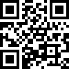 https://khabaronline.ir/xn2w4