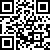 https://khabaronline.ir/xpD83