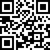 https://khabaronline.ir/x6mpv