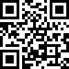 https://khabaronline.ir/xh97k
