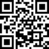 https://khabaronline.ir/xnKFK