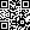 https://khabaronline.ir/xkTrN