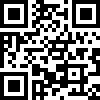 https://khabaronline.ir/xgrmw