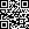https://khabaronline.ir/xnJCn