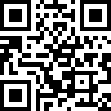 https://khabaronline.ir/x8dHn