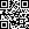 https://khabaronline.ir/x3ZvT