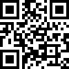https://khabaronline.ir/x3jSW