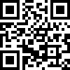 https://khabaronline.ir/xfCw6