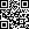 https://khabaronline.ir/x4nfp