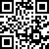 https://khabaronline.ir/xQ5W