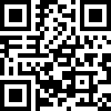 https://khabaronline.ir/x6QsD