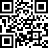 https://khabaronline.ir/xgFNs