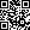 https://khabaronline.ir/xnm2M