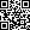 https://khabaronline.ir/xh7vR