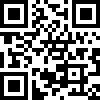 https://khabaronline.ir/xhwF7