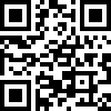 https://khabaronline.ir/x3TJ4