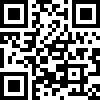 https://khabaronline.ir/x6Tsx