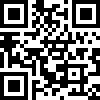 https://khabaronline.ir/xnj5V