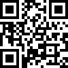 https://khabaronline.ir/xp5cv