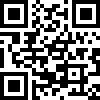 https://khabaronline.ir/x724b