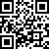 https://khabaronline.ir/xpYfB