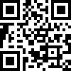 https://khabaronline.ir/xdKqF