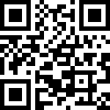 https://khabaronline.ir/x6P4f