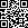 https://khabaronline.ir/x3tcq