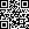 https://khabaronline.ir/xjhzS