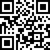 https://khabaronline.ir/xq9pN