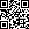 https://khabaronline.ir/xfSgG