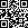 https://khabaronline.ir/x8cjw