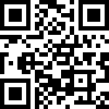 https://khabaronline.ir/xg9K6