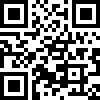 https://khabaronline.ir/x3vvj