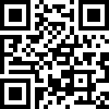 https://khabaronline.ir/x6mdy