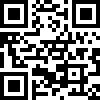 https://khabaronline.ir/xmQ2r