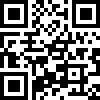 https://khabaronline.ir/x4tqf