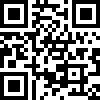 https://khabaronline.ir/xjsNY