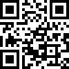 https://khabaronline.ir/x5spK