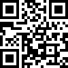 https://khabaronline.ir/xq2cz