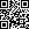 https://khabaronline.ir/x6XpQ