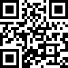 https://khabaronline.ir/x8jdx