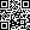 https://khabaronline.ir/x38fB