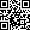 https://khabaronline.ir/xh3bz