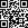 https://khabaronline.ir/xkR74