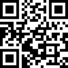 https://khabaronline.ir/x526b