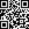 https://khabaronline.ir/x8krd