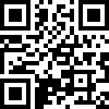 https://khabaronline.ir/x6pV5