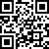 https://khabaronline.ir/xgqMN