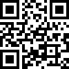 https://khabaronline.ir/x7Grr